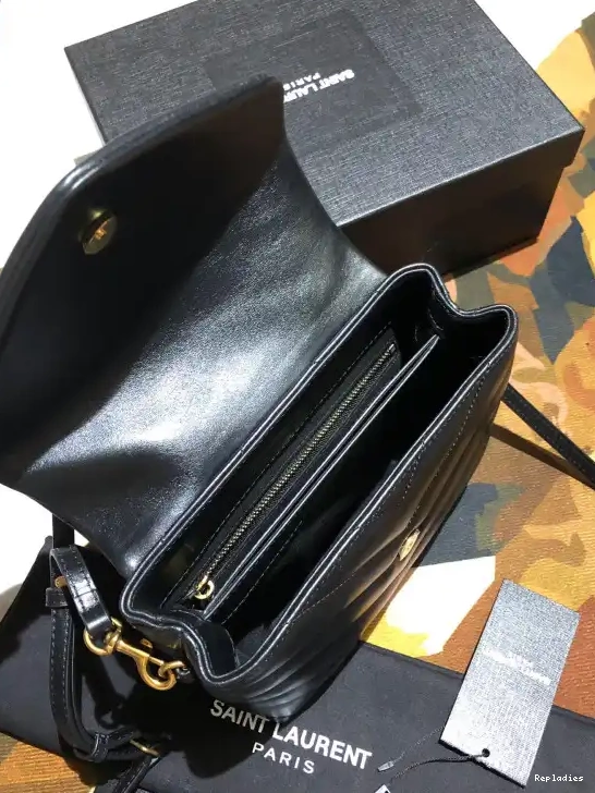 Rep ladies REP TOY LOULOU YSL 0501